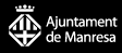 Ajuntament de Manresa