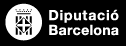 Diputació de Barcelona