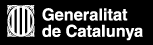 Generalitat de Catalunya